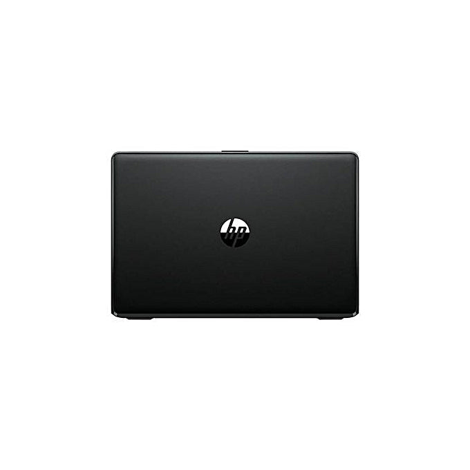 HP 14-bs087nia - 15.6" -Intel Core i5 - 500GB HDD - 4GB RAM