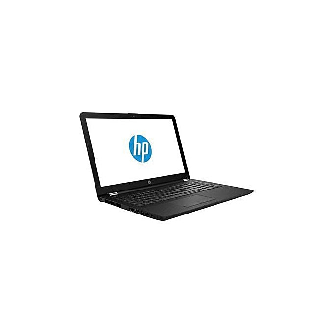 HP 14-bs087nia - 15.6" -Intel Core i5 - 500GB HDD - 4GB RAM
