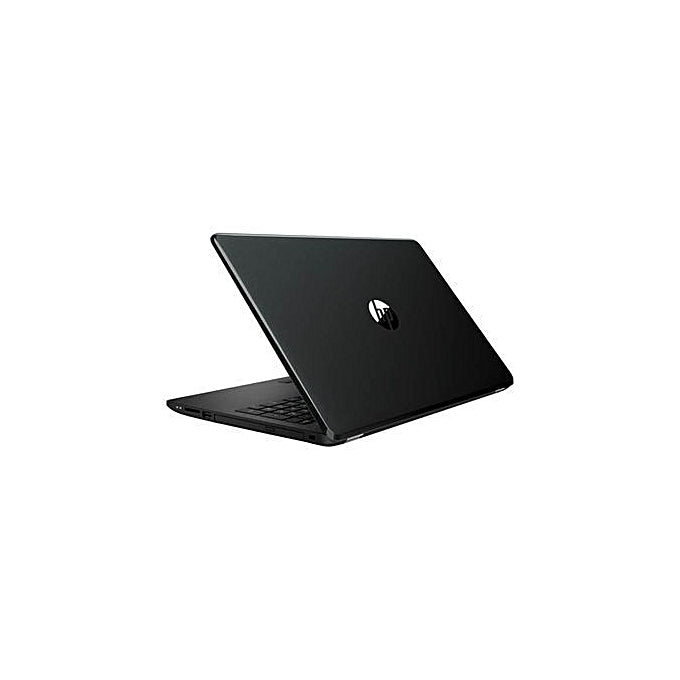 HP 14-bs087nia - 15.6" -Intel Core i5 - 500GB HDD - 4GB RAM