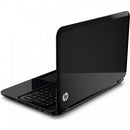 HP 15bs095nia - 15.6" - Core i3- 500GB HDD - 4GB RAM - No OS 