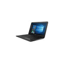 HP 15bs095nia - 15.6" - Core i3- 500GB HDD - 4GB RAM - No OS 