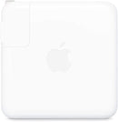 Apple 87W USB-C Power Adapter (for MacBook Pro) - A-07-AP-10