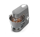 Kenwood KVL8472S Chef XL Kitchen Machine - Powerful 1700W Motor