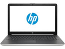 HP Notebook 15-da0121nia - Core i7 - 8GB RAM - 1TB Harddisk -  15.6 Inch - Laptop