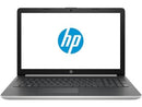HP Notebook 15-da0121nia laptop Core i7-8550U - 8GB RAM - 512GB Hard disk - 15.6 Inch- P110554