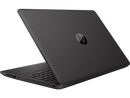 HP 250 G7 Notebook PC, Intel Core i7-1065G7, 8GB, 1TB HDD, 15.6", Win 10 Home (1L3K5EA)