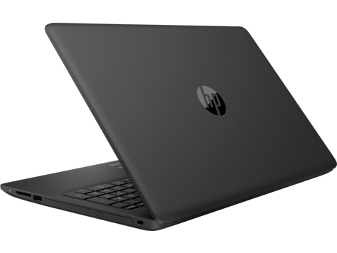 HP 250 G7 Notebook PC, Intel Core i7-1065G7, 8GB, 1TB HDD, 15.6", Win 10 Home (1L3K5EA)