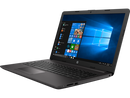 HP 250 G7 Notebook PC, Intel Core i7-1065G7, 8GB, 1TB HDD, 15.6", Win 10 Home (1L3K5EA)