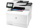HP Color LaserJet Pro MFP M479dw (W1A77A)