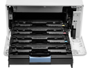 HP Color LaserJet Pro MFP M479dw (W1A77A)