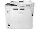 HP Color LaserJet Pro MFP M479dw (W1A77A)