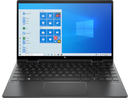HP Envy X360 Ryzen 7 16GB RAM 512GB SSD 13.3″ (Laptop 9YQ46EA)