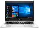 HP ProBook 430 G7 Notebook PC, Intel Core i7-10510U, 8GB, 1TB HDD, 13.3", Win 10 Pro (8MG88EA)