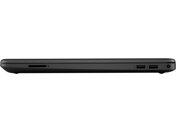 HP 15-dw1211nia Notebook PC Laptop - Intel Celeron Processor, 4GB Ram, 500GB Hard disk, DOS, 15.6 inch Screen