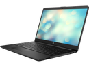 HP 15-dw1211nia Notebook PC Laptop - Intel Celeron Processor, 4GB Ram, 500GB Hard disk, DOS, 15.6 inch Screen