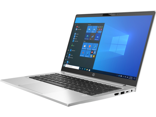 HP ProBook 430 G6 – загальний вигляд