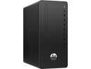 HP 290 G4 MT Duo Core 4GB 1TB DOS