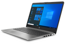 HP 240 G8 Notebook Laptop i3, 4GB RAM, 1TB HDD, 14" Inches FHD, Windows 10 - 2V0M2ES