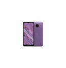 Nokia C10 Smartphone - 1GB RAM, 32GB ROM, 5MP Camera,300mAH, Dual SIM, 6.52 Inch Display