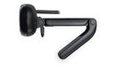logitech C170 USB HD webcam for desktop and laptop