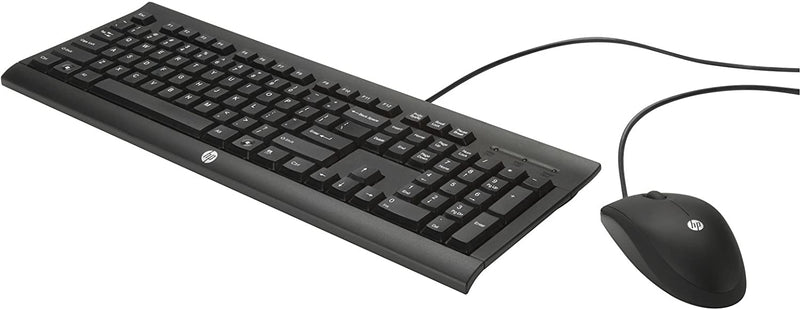 HP C2500 Wired Combo (H3C53AA)