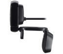 Logitech C615 fold and go HD Webcam
