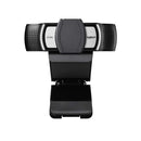 Logitech C930e 1080p Video Webcam