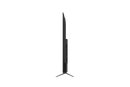 TCL C725 QLED 4K 55 Inch Android 11 TV