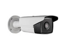 Hikvision DS-2CD2T47G3E-L - 4 MP ColorVu Fixed Bullet Network Camera
