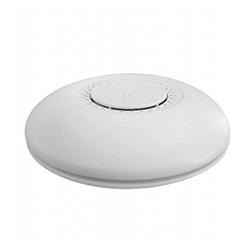 MikroTik cAP Lite 2.4GHz 1.5dBi Access Point