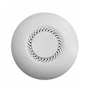 MikroTik cAP Lite 2.4GHz 1.5dBi Access Point