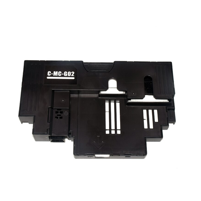 Products Canon MC-G02 Maintenance Cartridges