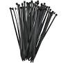 Cable Ties 200mm