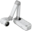 Epson ELPDC21 Document Camera