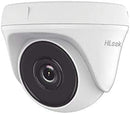 Hikvision-Hilook THC-T120-PC 2mp Turret Turbo CCTV Camera