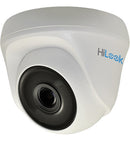 Hikvision-Hilook THC-T120-PC 2mp Turret Turbo CCTV Camera