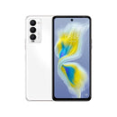 Tecno Camon 18P Smartphone - 8GB RAM, 128GB ROM 48MP+13MP+2MP Back Triple Camera 6.8Inch Display