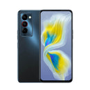Tecno Camon 18 Premier Dual SIM 4G 256GB/ 8GB Smartphone