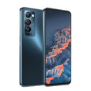 Tecno Camon 18 Premier Dual SIM 4G 256GB/ 8GB Smartphone