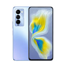 Tecno Camon 18 Premier Dual SIM 4G 256GB/ 8GB Smartphone