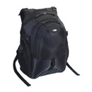 Targus Campus 15-16" Backpack - TEB01-70