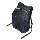 Targus Campus 15-16" Backpack - TEB01-70