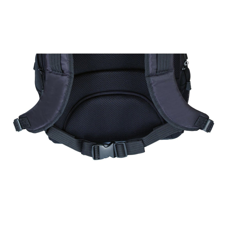 Targus Campus 15-16" Backpack - TEB01-70