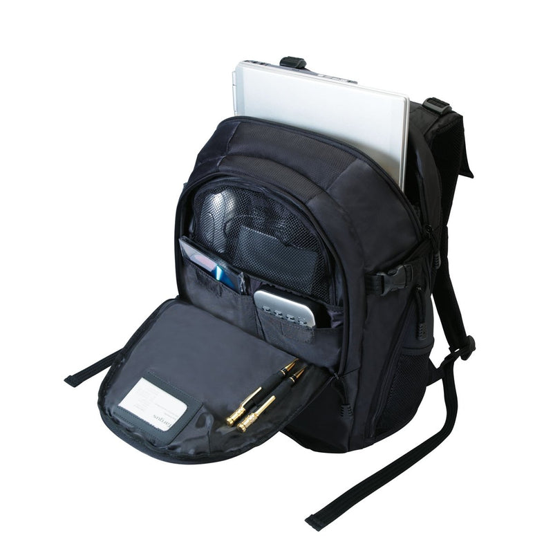 Targus Campus 15-16" Backpack - TEB01-70