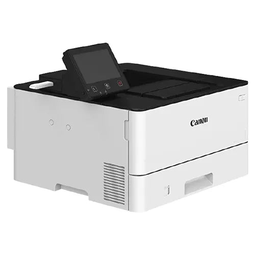 Canon i-SENSYS LBP223dw SFP Mono Laser Printer