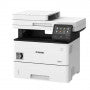 Canon i-SENSYS MF542x A4 Mono Multifunction Laser Printer (Wireless) -  3513C004AA