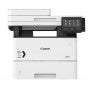 Canon i-SENSYS MF542x A4 Mono Multifunction Laser Printer (Wireless) -  3513C004AA