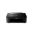 Canon Pixma TS3140 3-In-1 Wireless Printer