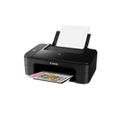Canon Pixma TS3140 3-In-1 Wireless Printer