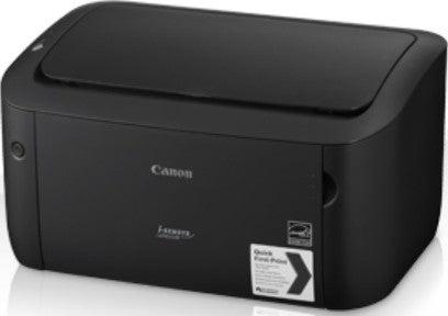 Canon i-sensys LBP 6030B Laser printer (8468B006AA